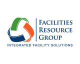 /public/logoimage/1460256373Facilities Resource Group, Inc-5A-Edit 6.png